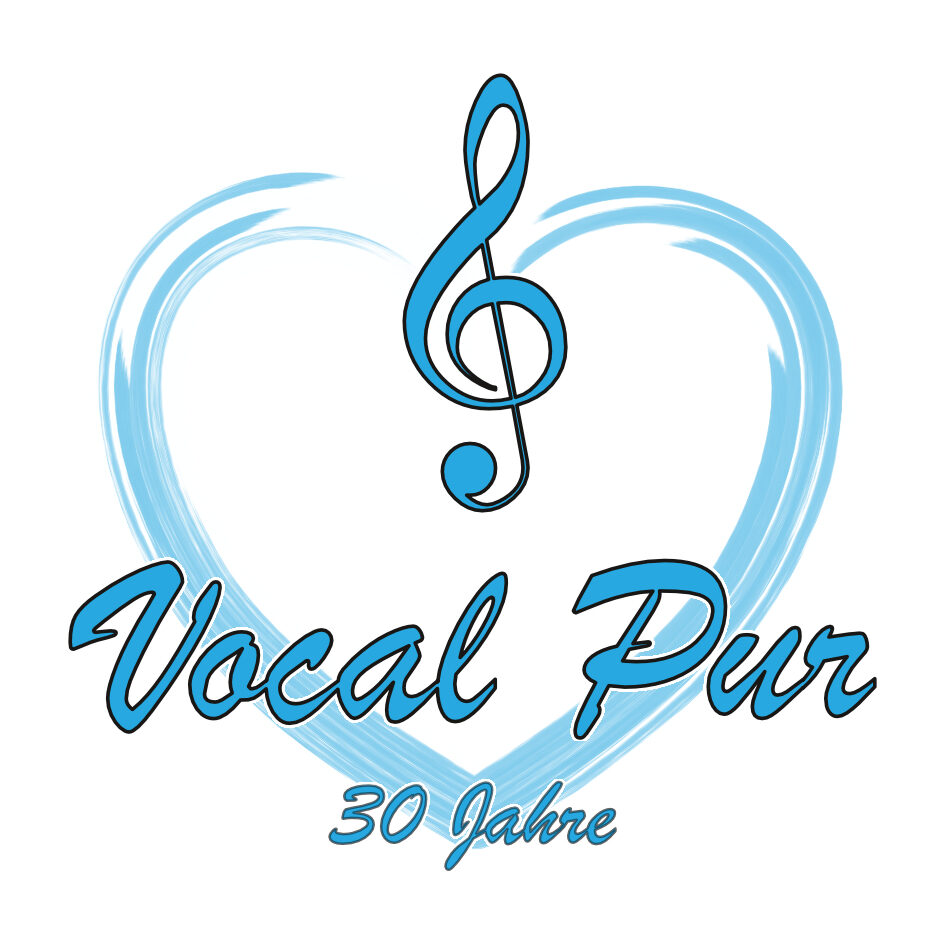 Vocal Pur