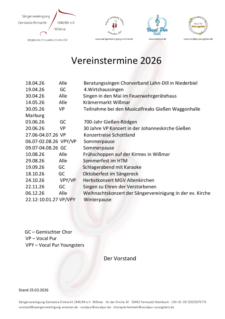 Terminliste-2026-1